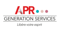 APR GENERATION SERVICES