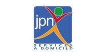 JPN SERVICES A DOMICILE