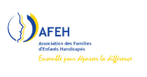 AFEH (Association des Familles d’Enfants Handicapés)