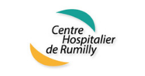 Centre Hospitalier de Rumilly